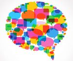 Senior Leaders: Speak With Authority Without Vocal Strain