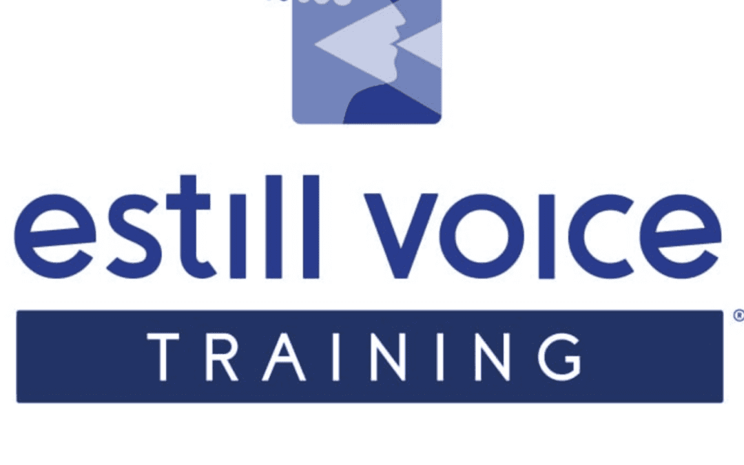 Estill Figures for Singers: How Isolated Control Changes Your Technique