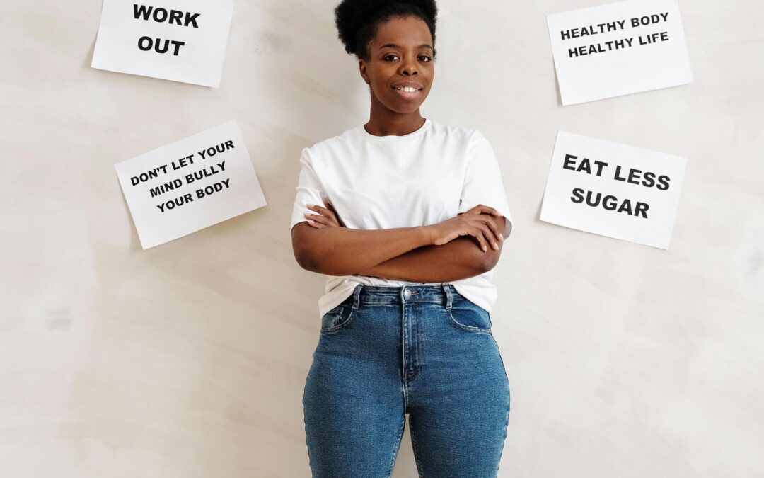 5 Communication Habits That Make Training Results Last