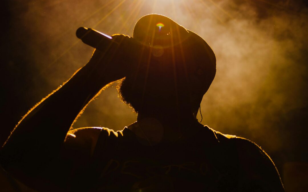 Vocal Stamina For Performers: How To Last Long Rehearsals
