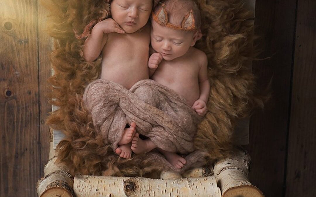 Suffolk & Essex Newborn Photographer – top tips for parents for a great newborn shoot