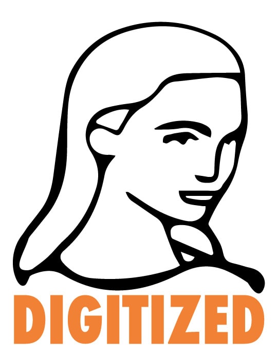 Opportunity to Digitize, #GIF #Digital