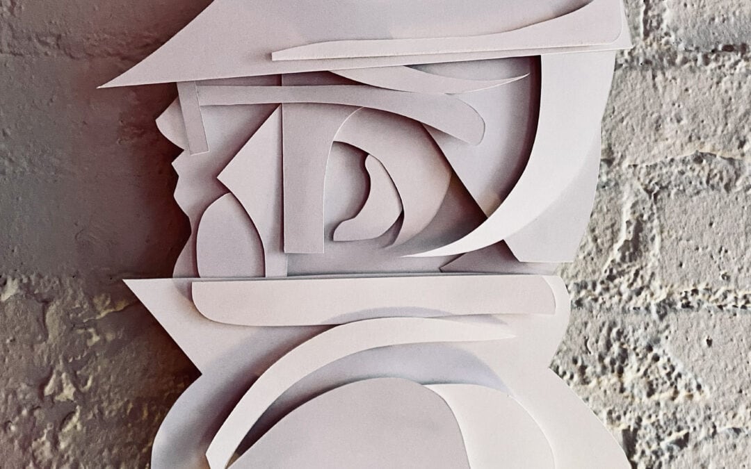 Paper Cut Out Art: Inspiration Gallery & Creation Guide (2026)