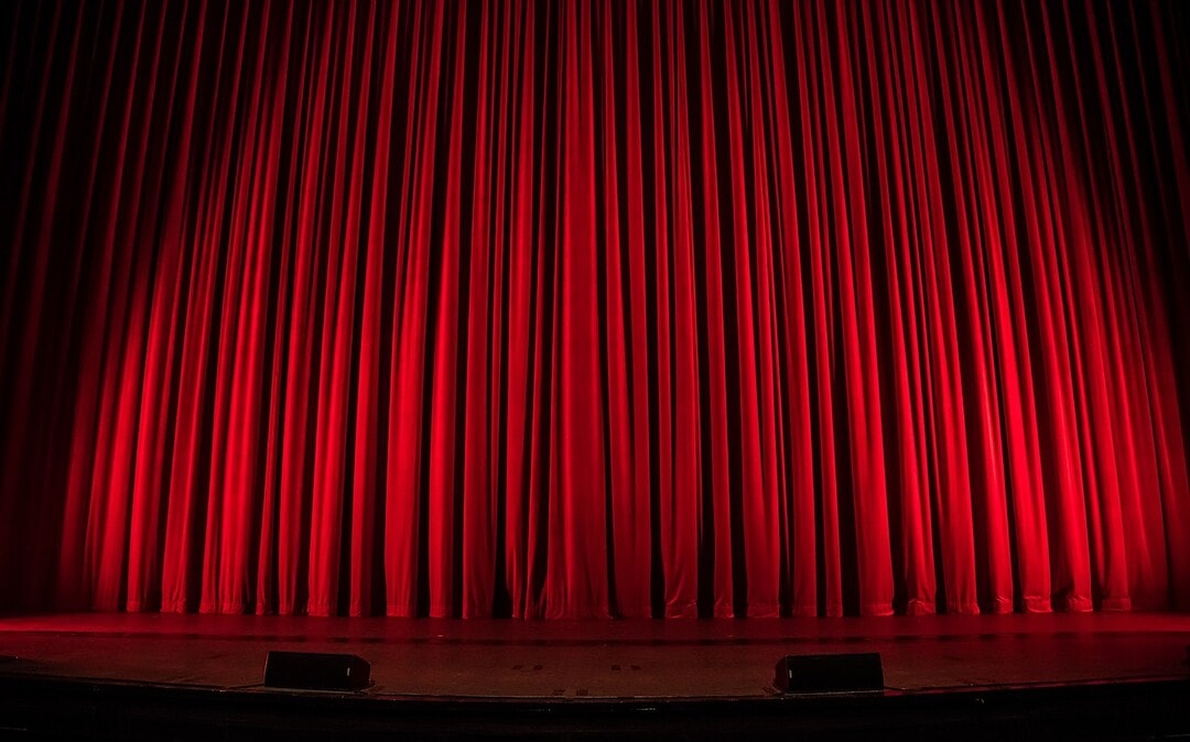 Unlocking Your Full Potential as a Musical Actor