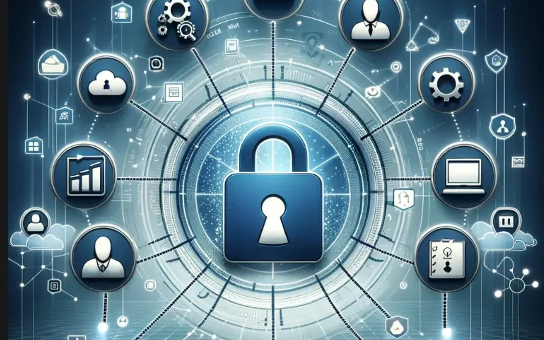 sharepoint online rbac