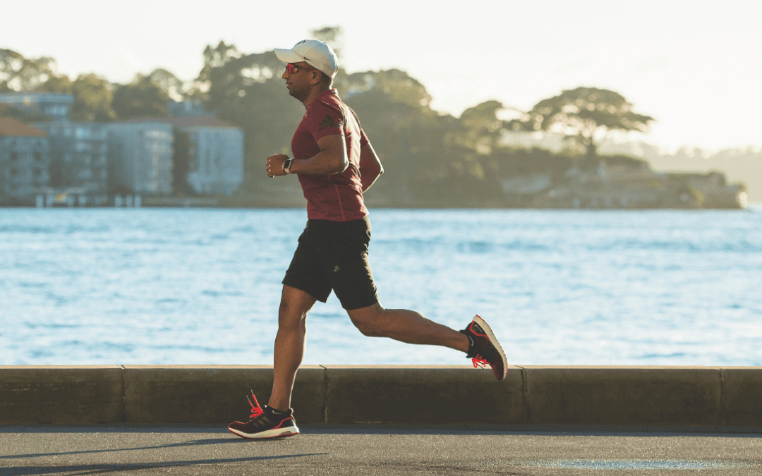 How to Get Adequate Exercise as a Busy Junior Doctor – Preventing Burnout