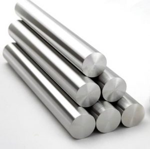 Monel and Inconel, what’s the difference?