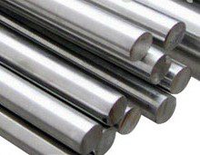monel k500