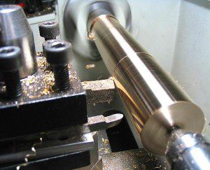 Naval Brass UNS C46400 (Copper-Zinc-Tin Alloys)