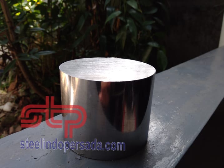 17 4PH | AISI 630 Stainless Steel