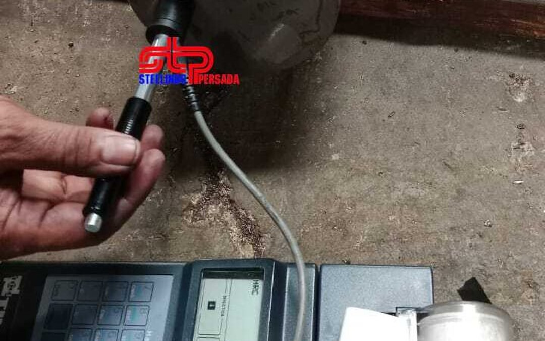 AISI 4140 vs AISI 4340 Steel