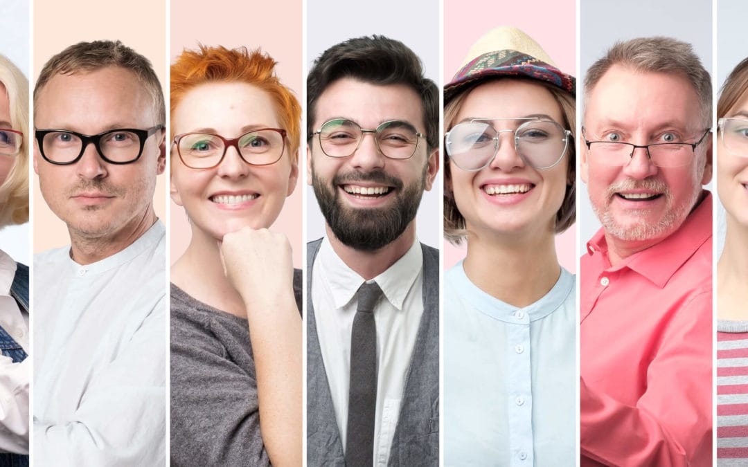 The Opticians. Seiko Lens Specialists