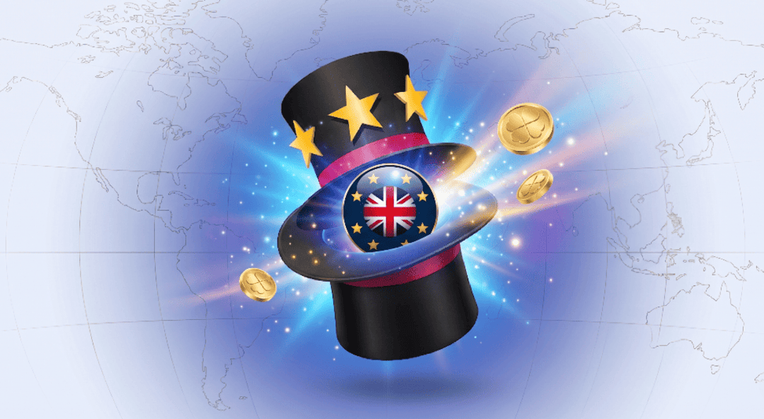 Como jogar EuroMillions do Brasil pelo Trilhardario: guia completo 2026