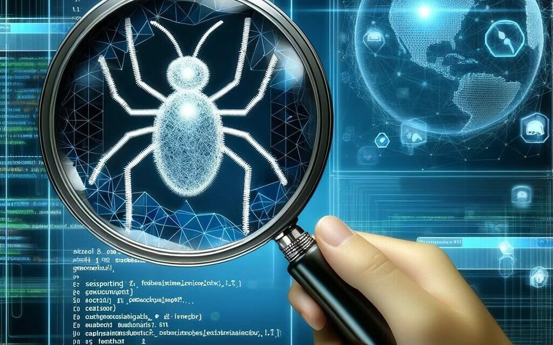 Squash Website Bugs: A Maintenance Guide