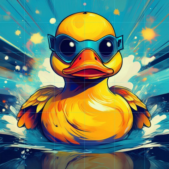 Is Your Website a Sitting Duck?