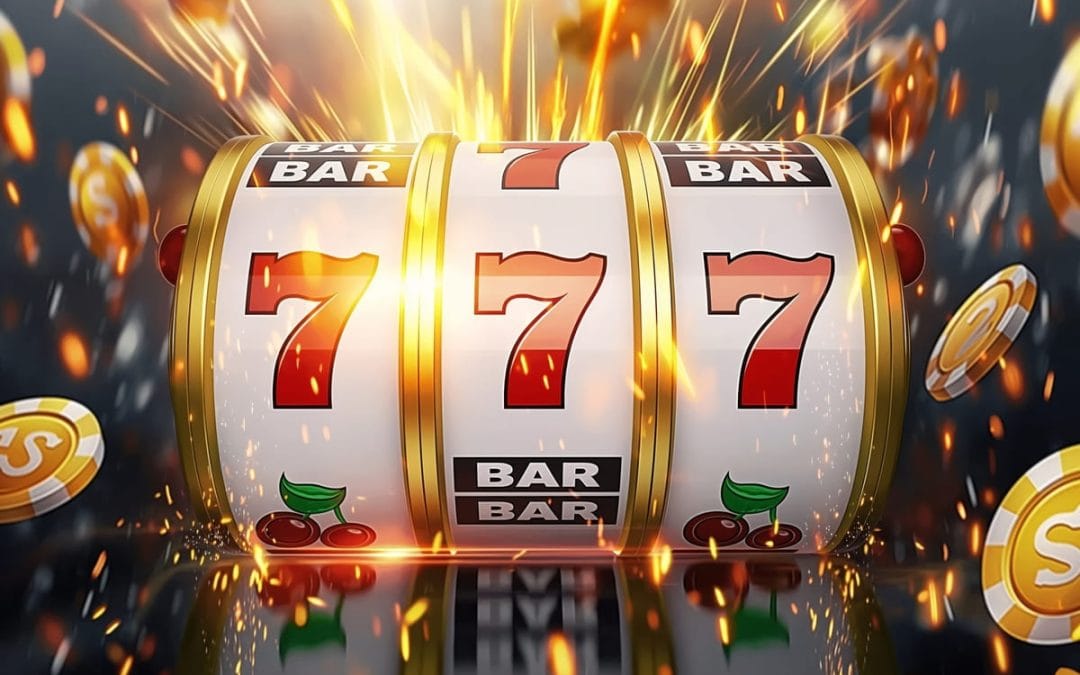 Top 5 Classic Online Slots: Play the Best