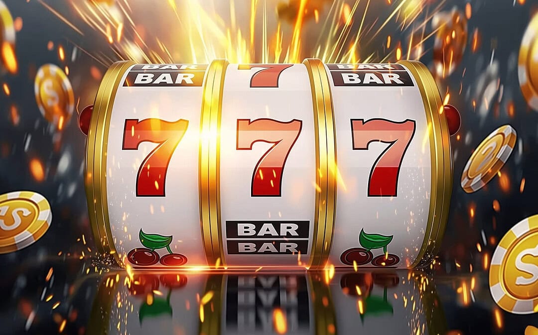 Classic Slots