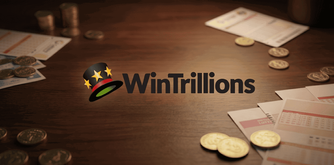 Is Wintrillions Legitimate? Full 2026 Review