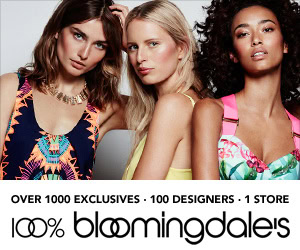 SPECIAL SALES – SHOPKO, BLOOMINGDALES, TSHIRTS and more