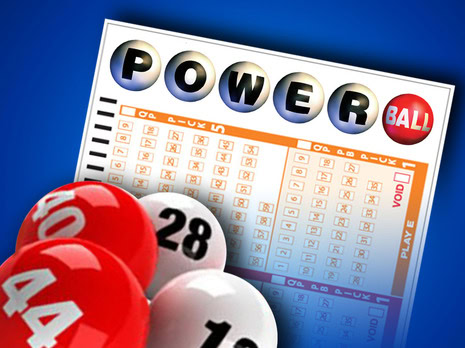 Win POWERBALL with 100 FREE Chances – Now Over $11 Million Pot
