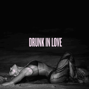 New Music: Beyonce “Drunk In Love” (Remix) Featuring Jay-Z & Kanye West