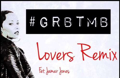 New Music: Vivian Green “Get Right Back to my Baby” (Lovers Remix)