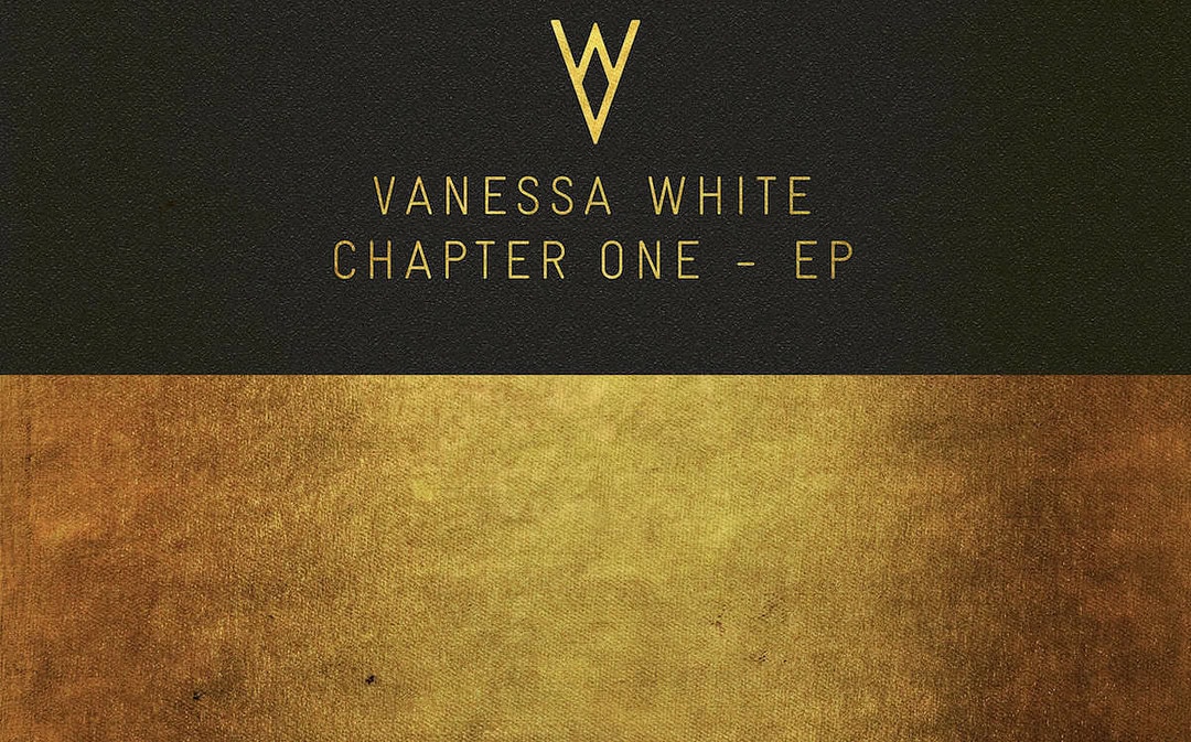 New Video: Vanessa White – Lipstick Kisses