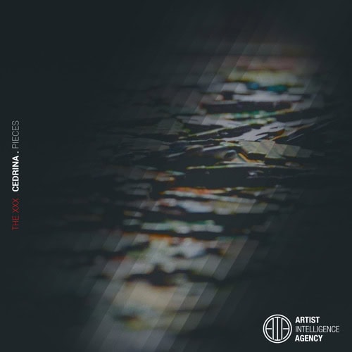 New Video: Cedrina – Pieces