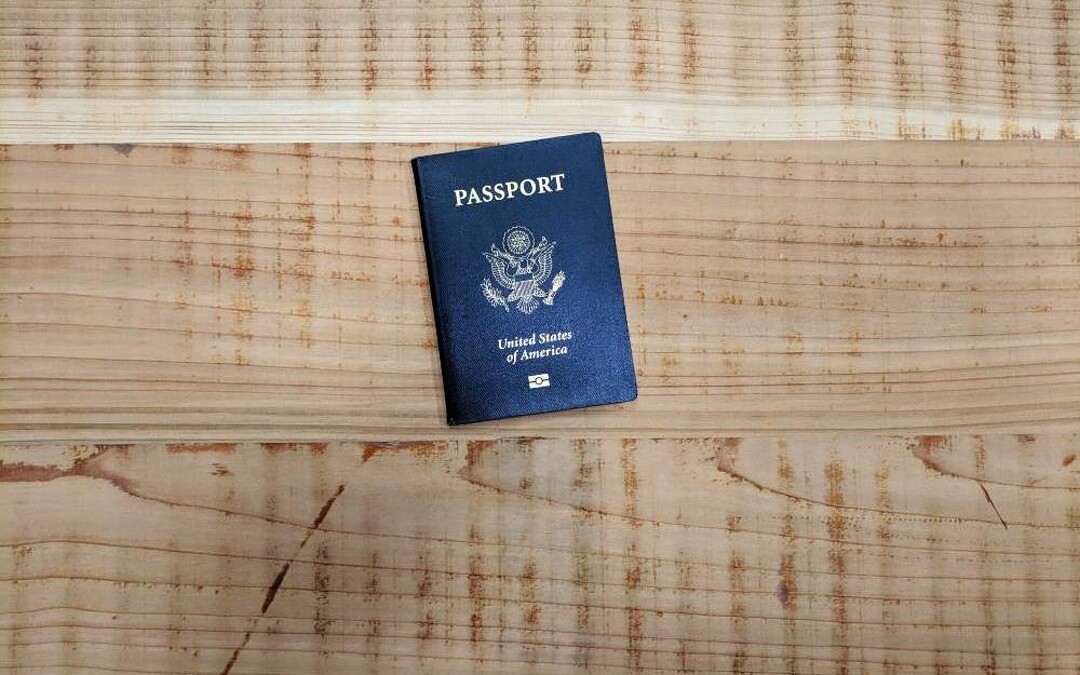 Is Immigration Enforcement Getting Worse In Border States Like Texas?