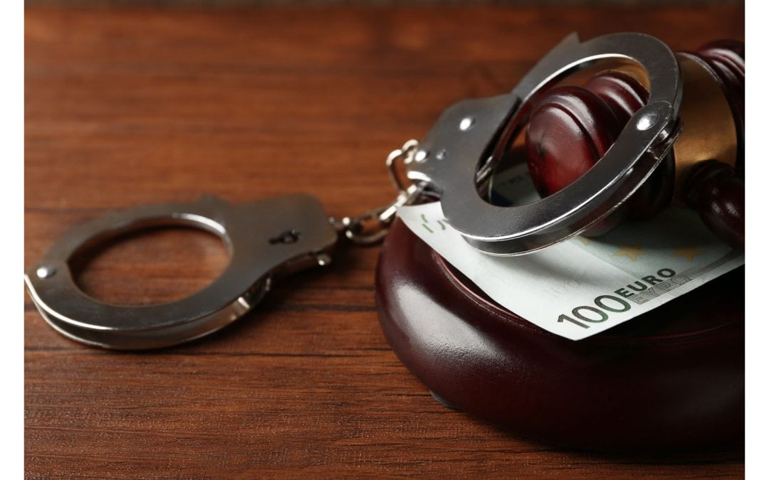 Navigating US Military Parole for Service Members and Veterans