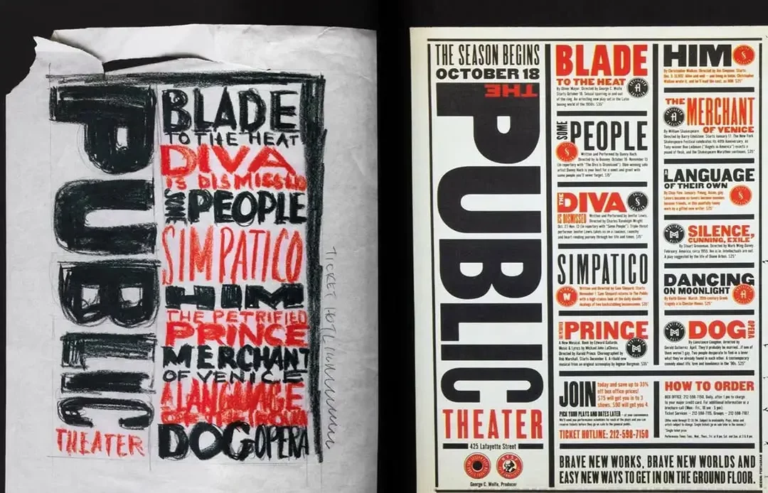 paw-in-blog-Typographie-Paula Scher