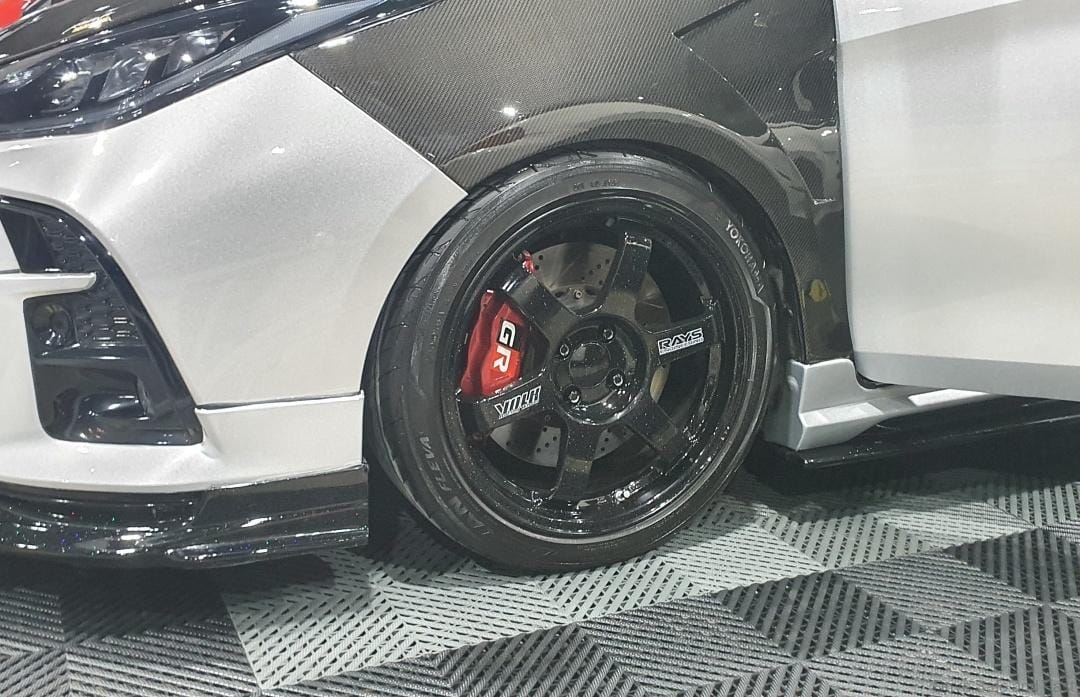 Vios