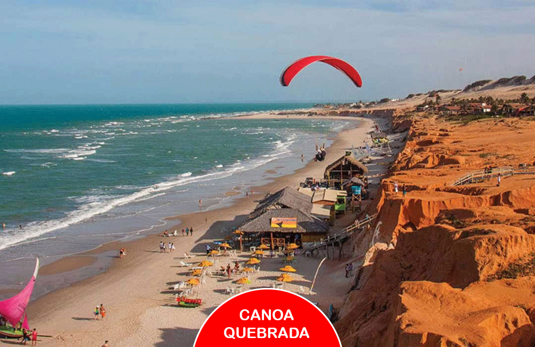 CANOA2