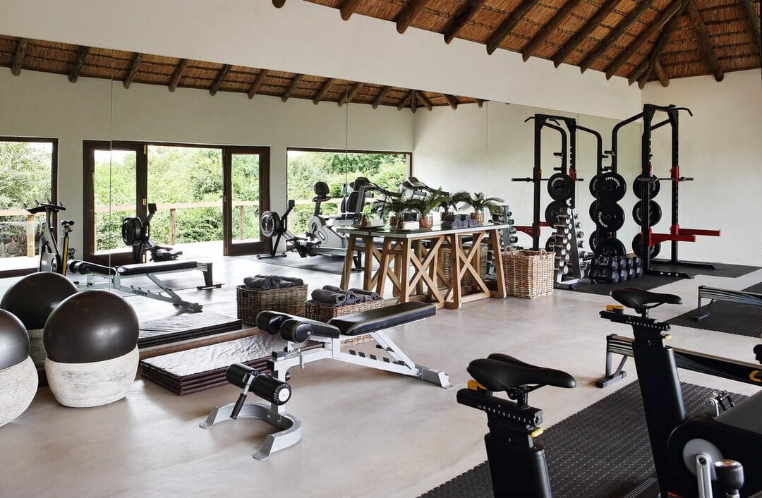 2018.gym11