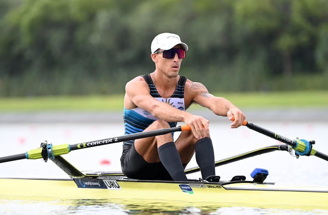 Felipe Klüver Felipe Klüver
