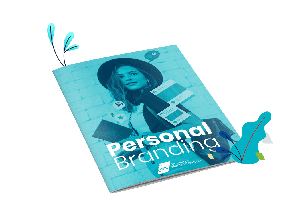 ebook-personal-branding-cover-transparent