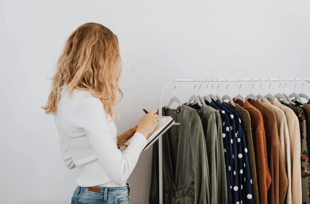 influencer service