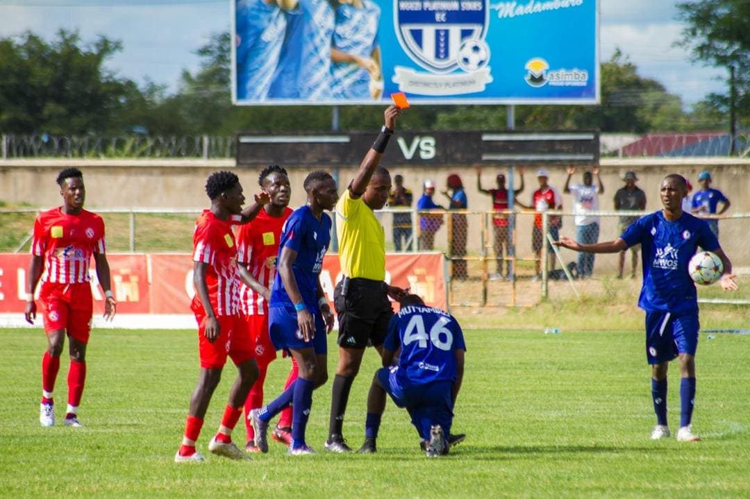 WhatsApp Image 2025-03-16 at 07.55.35_c255dacf