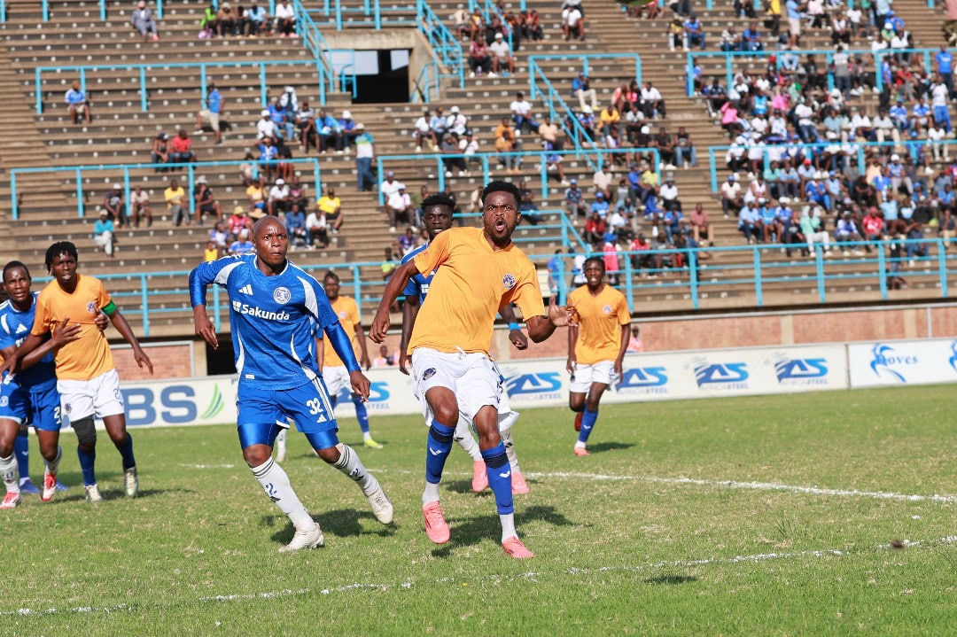 WhatsApp Image 2025-05-14 at 11.42.11