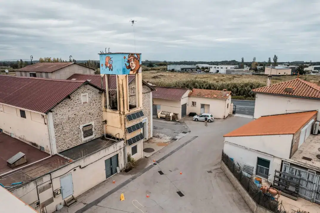reglementation-europeenne-drone