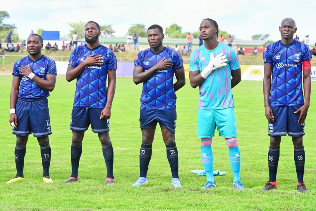 WhatsApp Image 2025-03-31 at 14.07.08