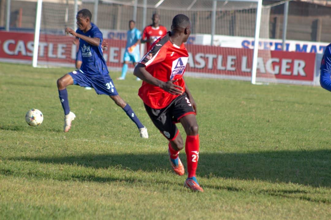 497473484_1202404541304615_8625912182809650406_n