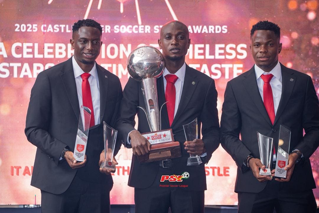 WhatsApp Image 2025-12-06 at 17.34.47