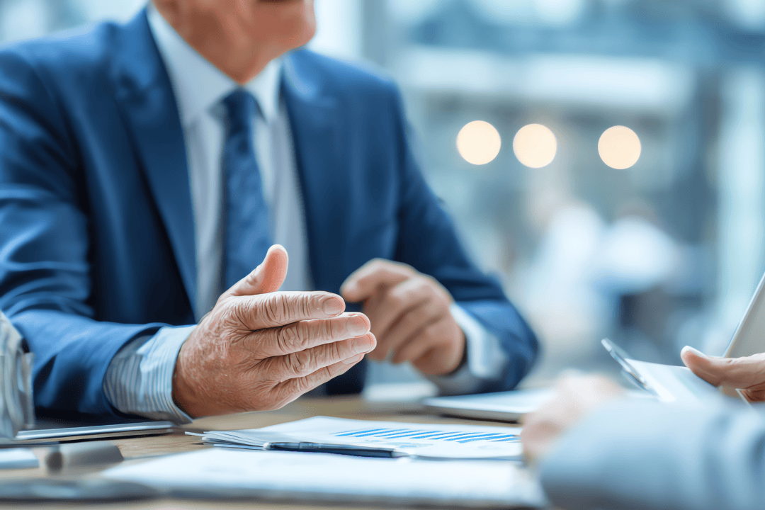 Guide on How to Choose the Right Business Structure in Canada