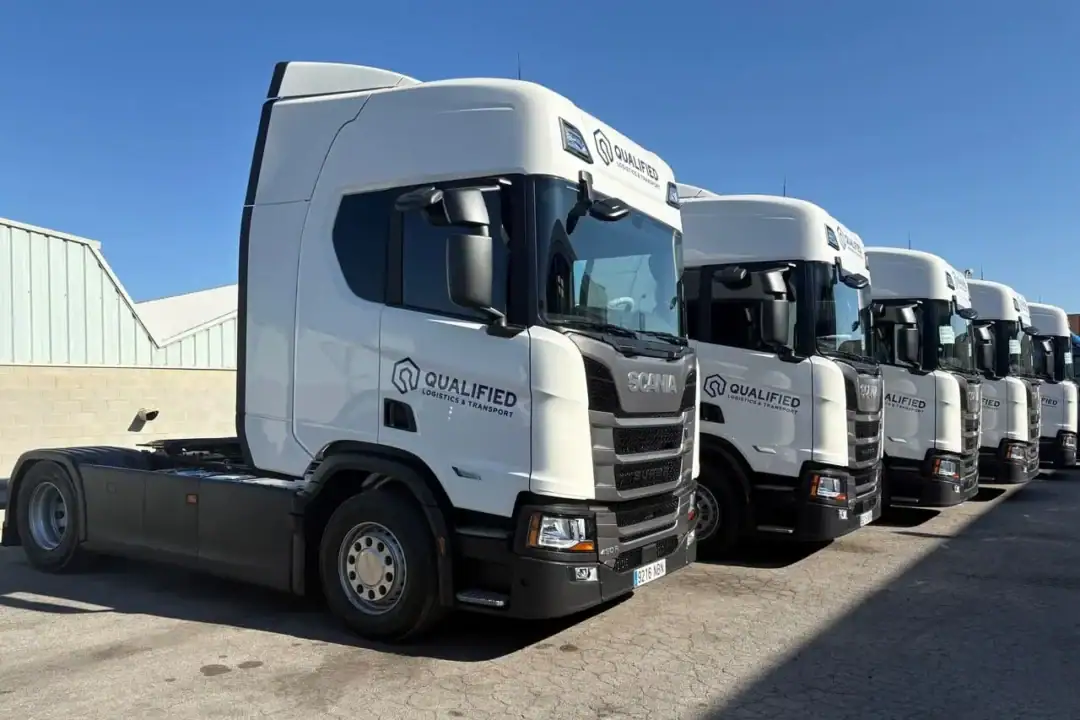 7-new-trucks-Qualified-news-may-2025