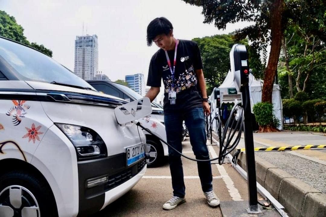 Wuling