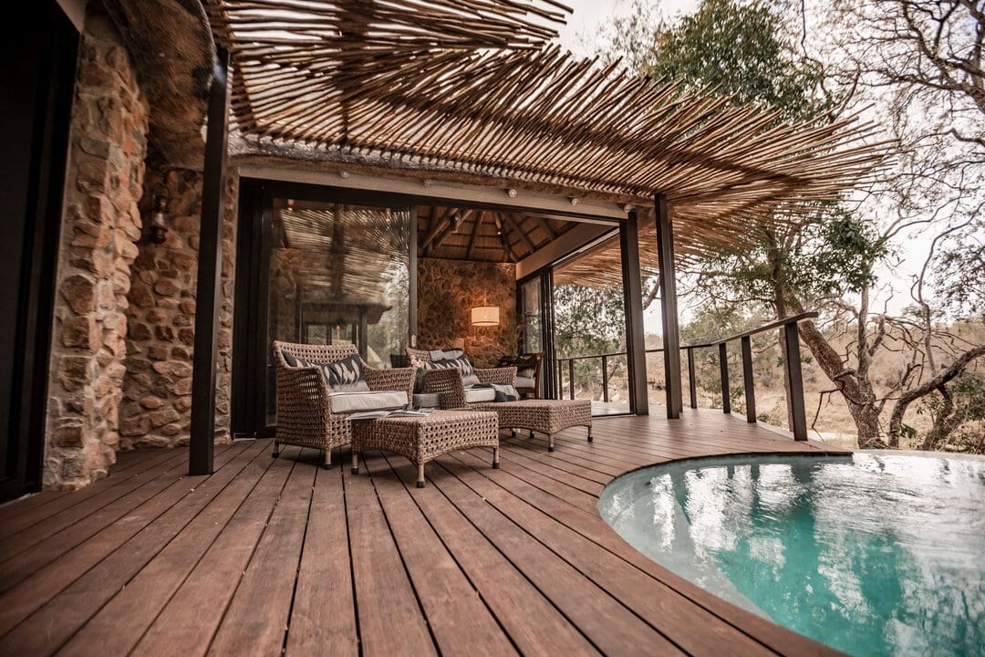 Dulini moya images lodge sabi sands