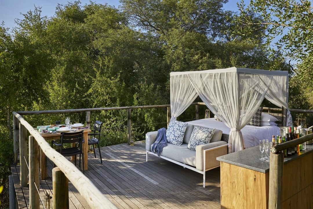 tinyeleti treehouse 3