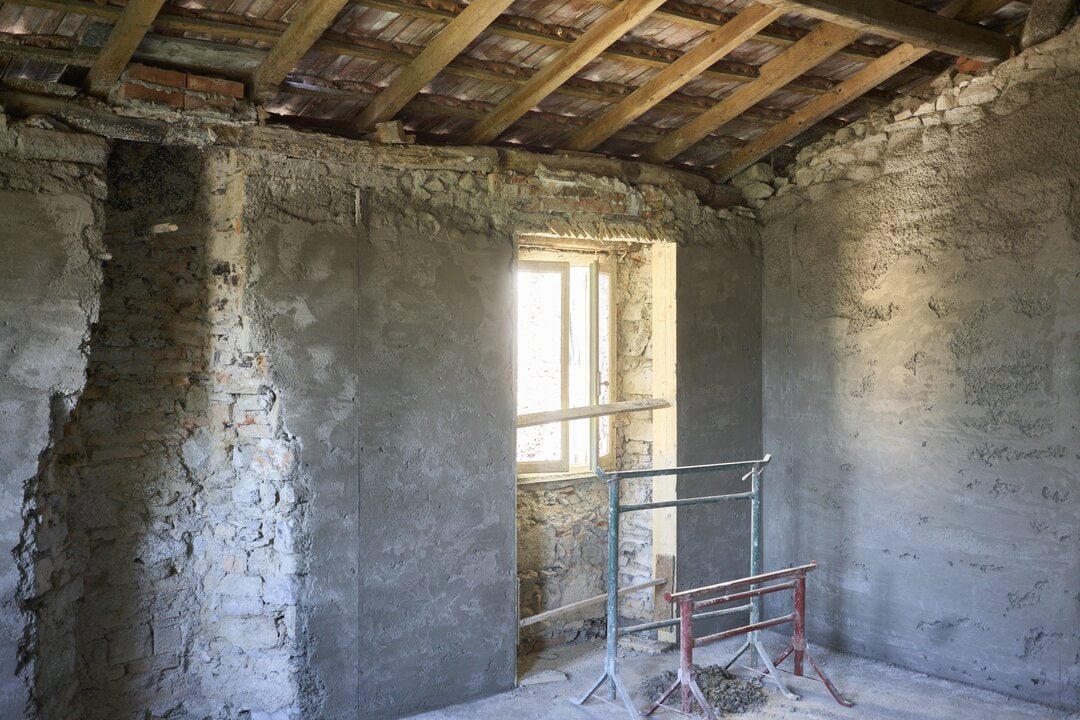 Top Renovation Tips for a Stunning Home Makeover