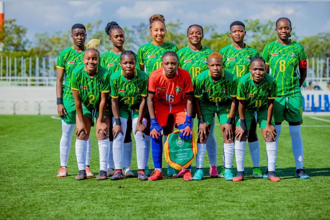 WhatsApp Image 2025-05-13 at 12.15.57